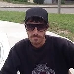 BullySRB1980's Avatar Pic