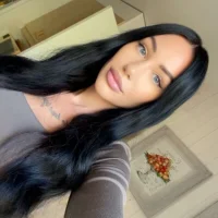 stephanimax1s profilbillede