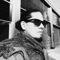 Marcoxromano's Avatar Pic