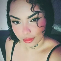 Foto del avatar de Party_part_destruction