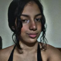 Felicity_15's Profile Pic