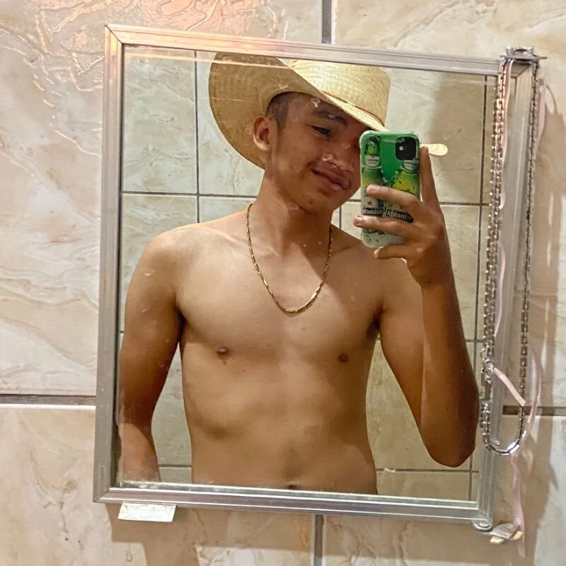 Pikagostosap profile photo