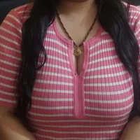 XoSaara 아바타 사진