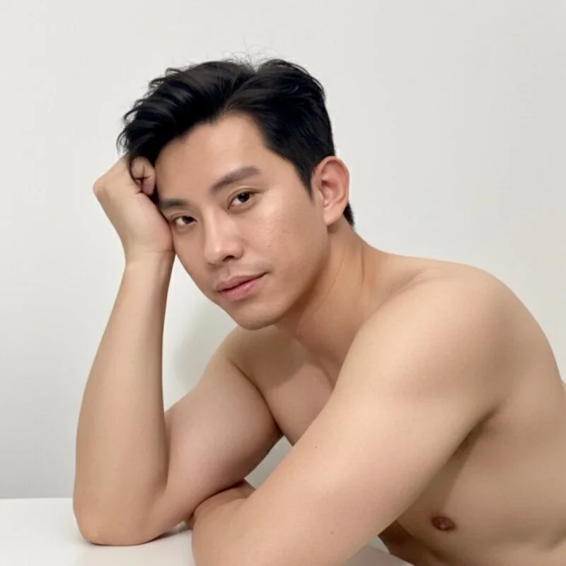 nhndh profile photo