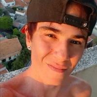 surubadejous Poză de profil