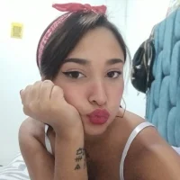 Bonnie_Clydeee Φωτ, Προφίλ