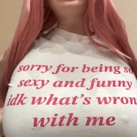 Avatar obrázek alisonsxxx
