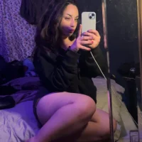 QtLexi's Profile Pic
