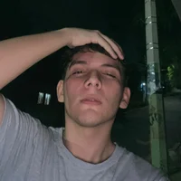 Martin_Velazco's Profile Pic