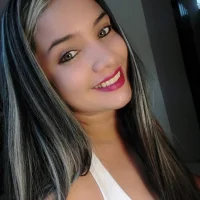 RachelBella 的個人資料圖片