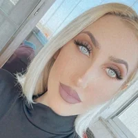 Annayss_Blues profilbillede