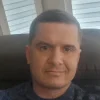 Sex Photo of FallingAnswer56