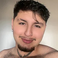 djsex_