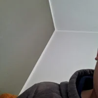 crasher844 Profilový obrázek