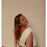 madelinetates profilbillede