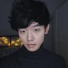 Sex Photo of realassdonut
