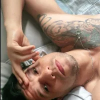 john_venezolanoのアバター写真