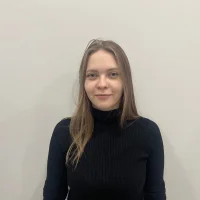 FloraHearl's Profile Pic