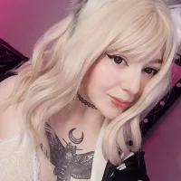 Photo de profil de iLanayaPWNZ