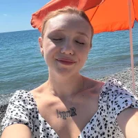 LilithAngel_ webcam