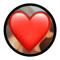 lu_official1 Immagine Avatar