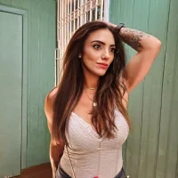 Hotpeppers6969's Profile Pic