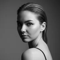 รูปโปรไฟล์ของ JadaBoone