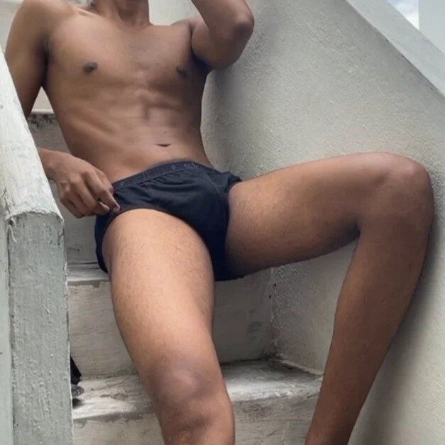 Naughty_Harry_ profile photo