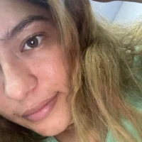 littlesweetmaria