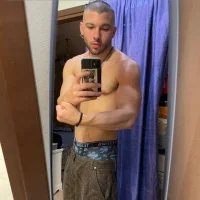 Oh4ndry Profilový obrázek