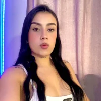 Lucianaa_2's Profile Pic