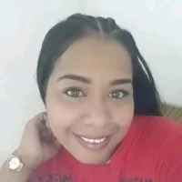 michelle_eloizas profilbillede
