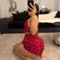 صورة أفاتار MiaMyName