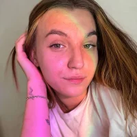 Immagine del profilo di ConstanceFigge