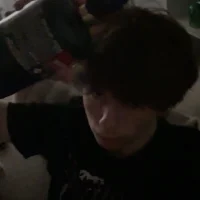 Аватар coltonNariaballbusting