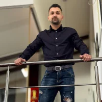 BryceReign Avatarfoto