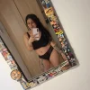 Sex Photo of Magenta_Moon