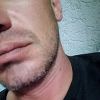 Nascimento37's Profile Pic