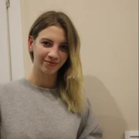 Sandy_Sen's Profile Pic