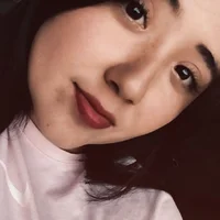 foto de perfil de megannoir37