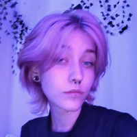 CarleenBinsfeld's Foto Profil