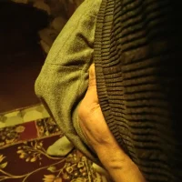 mydick22158 Profilový obrázek
