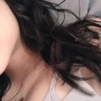 sanemexe's Profile Pic