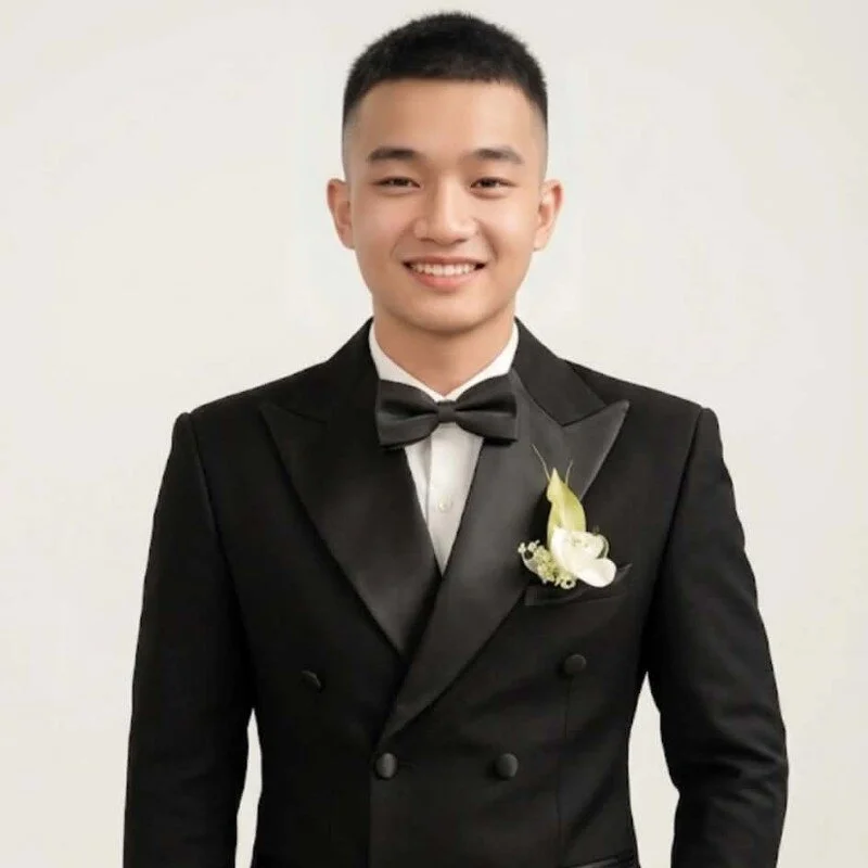 Duongemnguyen profile photo