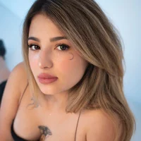 vanessalovesus profilbillede