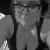 BossChellzn Profiilikuva