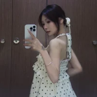 Xiyu-Ada