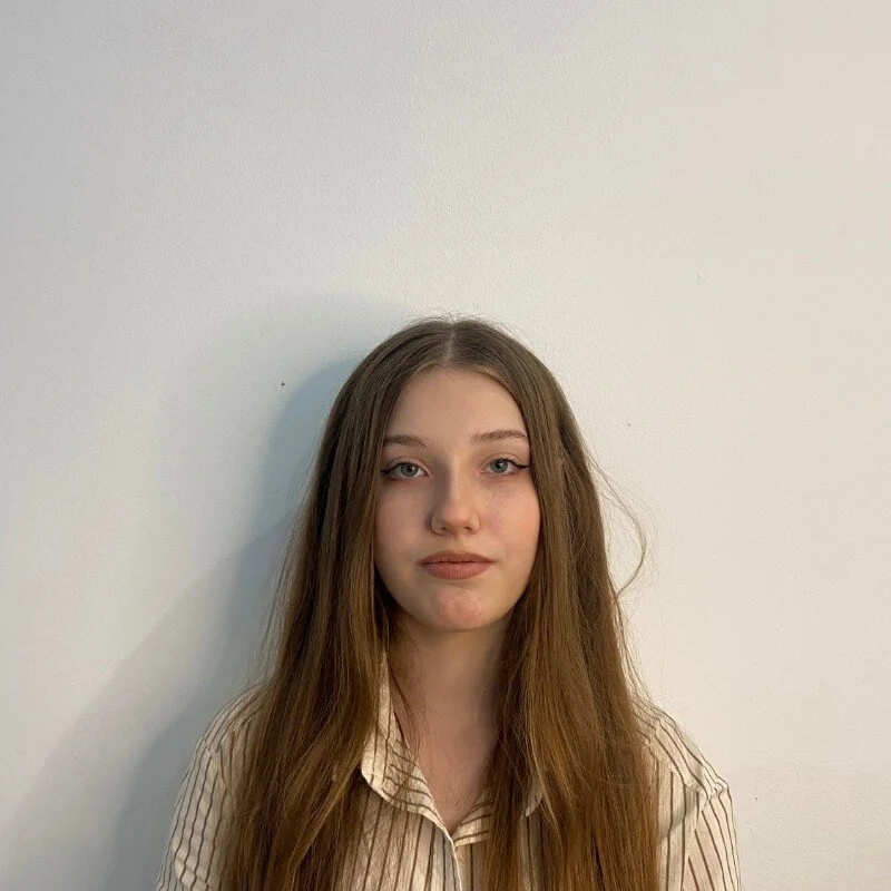 AnnmarieRamagos profile photo