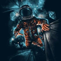 NuckingFuts' Avatar Pic