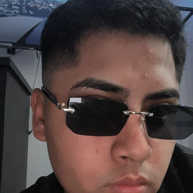 Jorgess15 profile photo